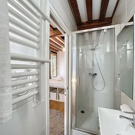 Apartment My St Barthelemy 1 *